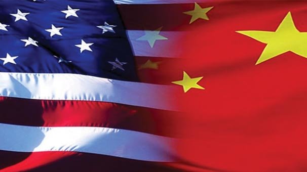 ABD, Çin'i 'döviz manipülatörü' ilan etmedi