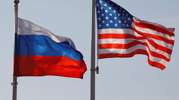ABD-Rusya arasında bir ajan krizi daha