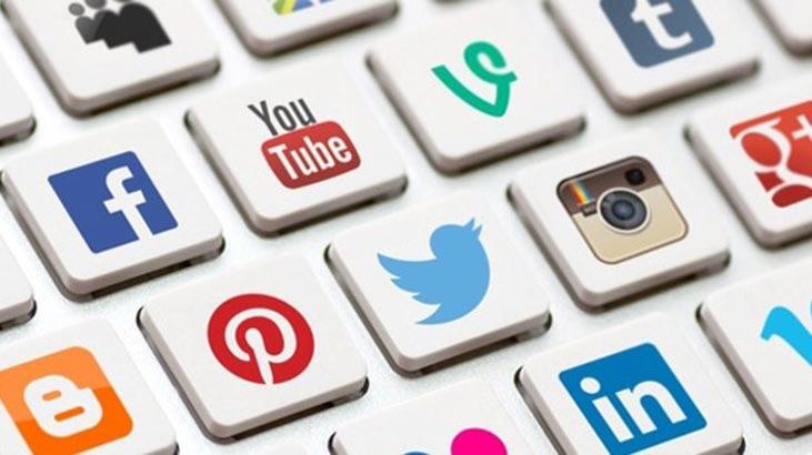 AK Parti'den sosyal medya için 12 etik kural