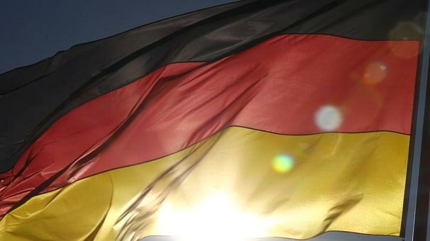 Almanya'dan flaş açıklama: Zamanımız tükeniyor