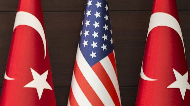 Ankara’nın planı hazır, sıra ABD’de