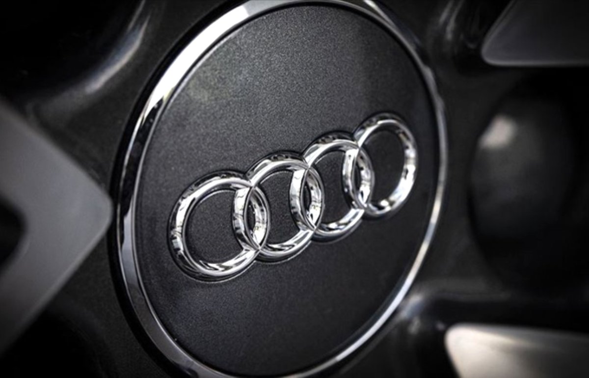 Audi, 9 bin 500 çalışanı işten çıkaracak