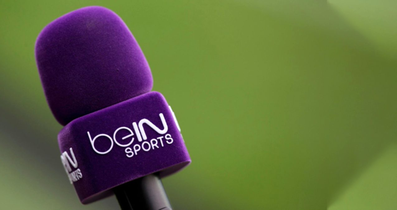 beIN Sports, Süper Lig maçlarını Amerika'da ücretsiz yayınlayacak