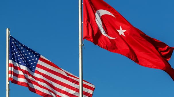Beyaz Saray'dan Türkiye'ye Cemal Kaşıkçı desteği