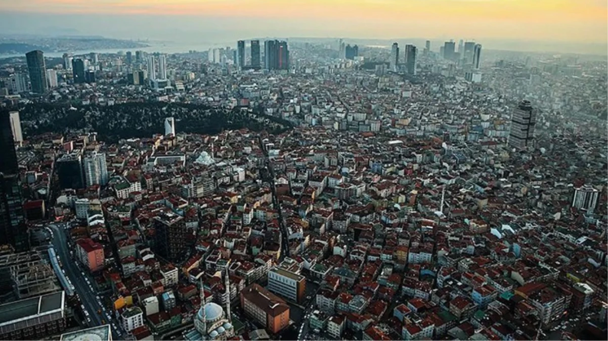 Çanakkale'deki 4.9'luk deprem büyük İstanbul depremini tetikler mi? Deprem uzmanı Şükrü Ersoy yanıtladı