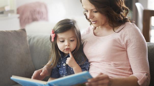 Çocuğunuza kitap okuma alışkanlığını nasıl kazandırırsınız?