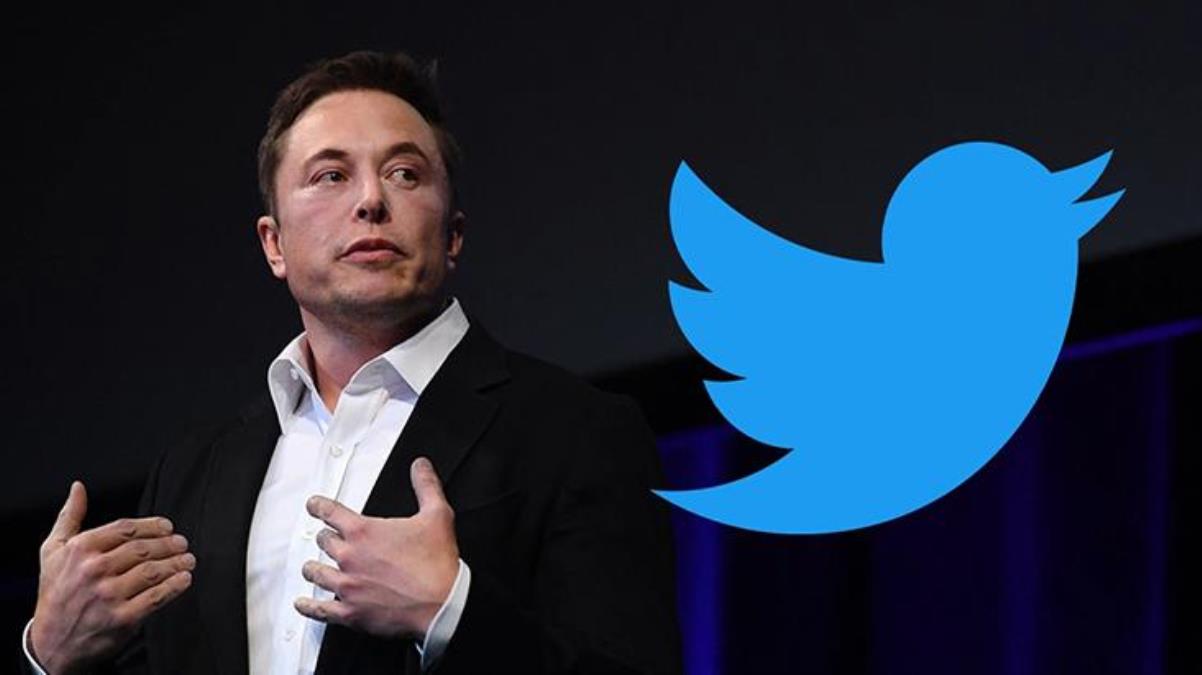 Elon Musk, Twitter'a şifreli mesajlaşma özelliği geleceğini duyurdu