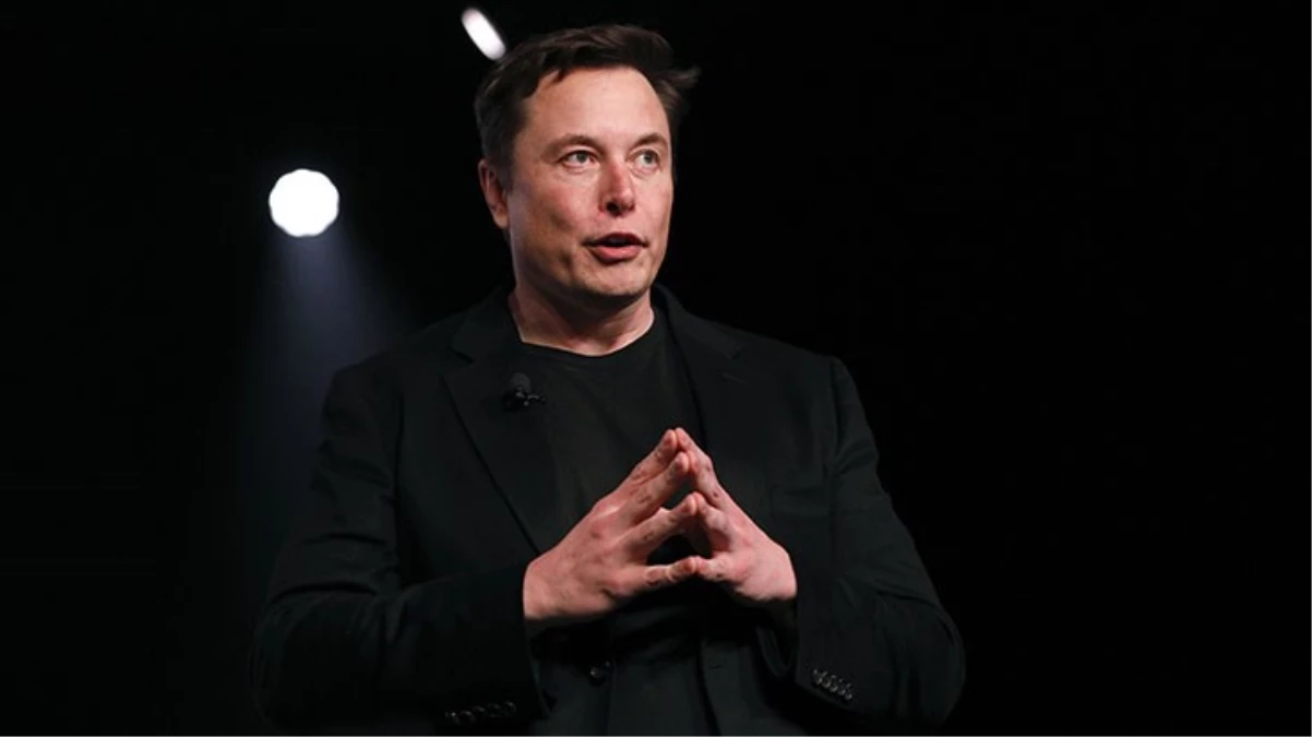 Elon Musk'un beyin çipi projesi insanlar üzerinde denenecek