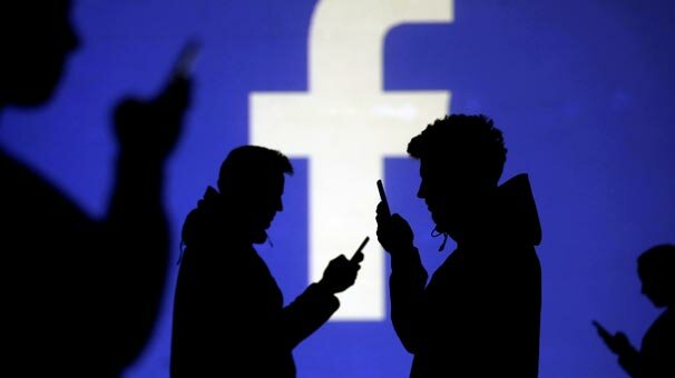Facebook'ta yeni bir skandal daha! 100 milyonlarca kaydın...