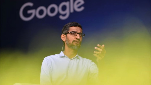 Google+: 52,5 Milyon Kullanıcıyı Etkileyen Yeni Bir Sistem Açığı Bulundu