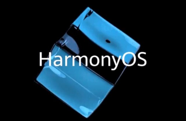 HarmonyOS: Huawei yeni işletim sistemini duyurdu