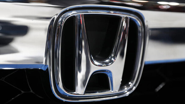 Honda, 118 bin aracını servislere geri çağırdı