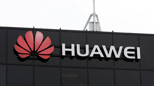 Huawei telefon satışlarında büyük düşüş bekliyor!