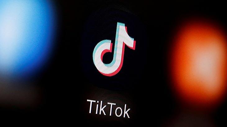İnternet devinden flaş TikTok kararı! Yasaklandı
