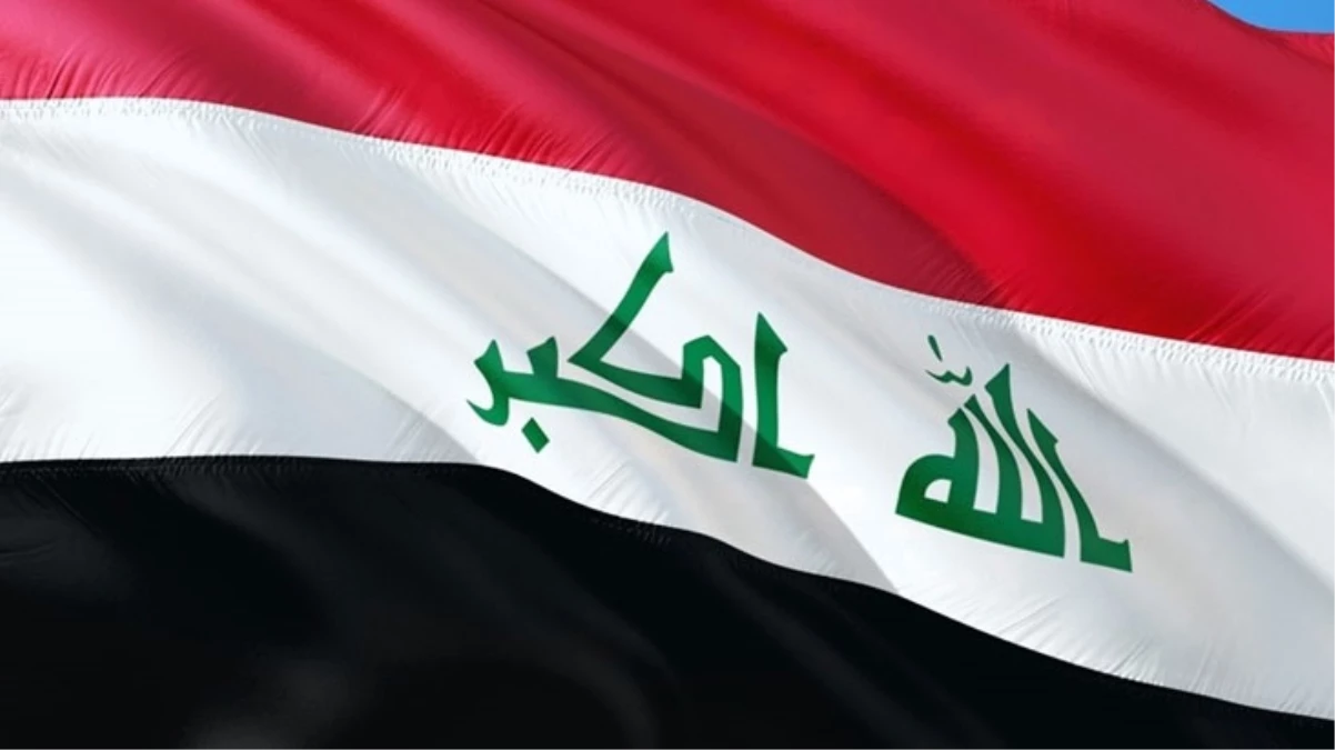 Irak'ta Meclis Başkanı'na bağlı üç bakan istifa etti