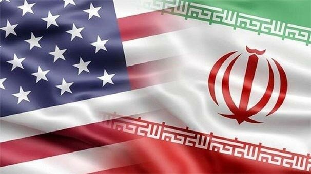 İran Dışişleri Bakanı Zarif açıkladı: ABD'nin yaptırımlarına rağmen...
