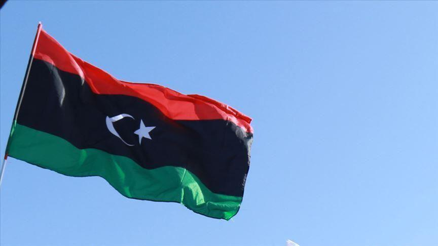 Libya'da on milyarlarca dolarlık yatırım potansiyeli Türkleri bekliyor