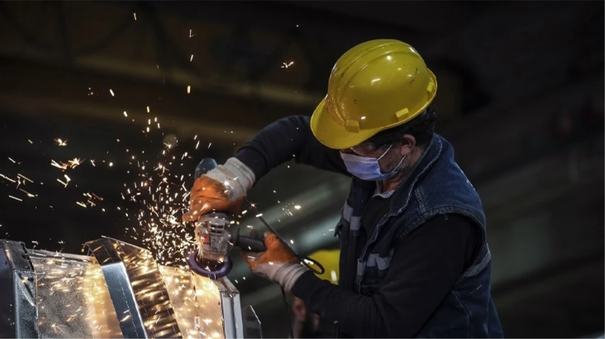 Metal işçilerinin toplu sözleşme pazarlığından anlaşma çıkmadı! Türk Metal'den grev sinyali