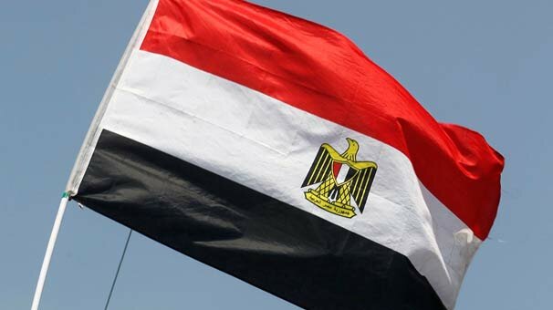 Mısır'da 3 sanığın idam kararı onaylandı