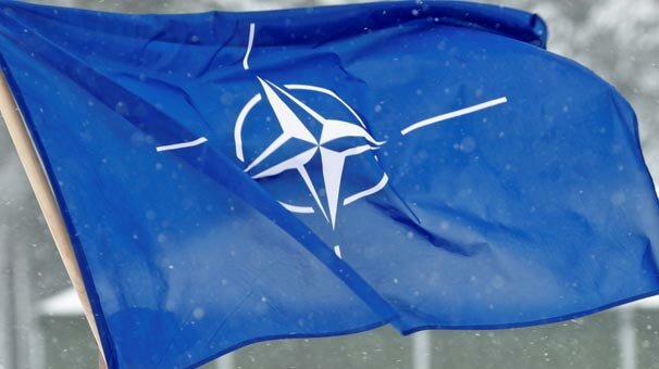 NATO'dan Türkiye açıklaması: Hangi silahı alacakları kendi ulusal kararlarıdır