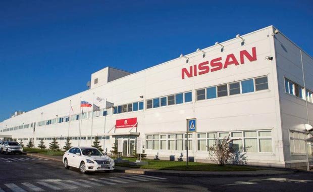 Nissan 215 bin aracın geri iadesini istedi