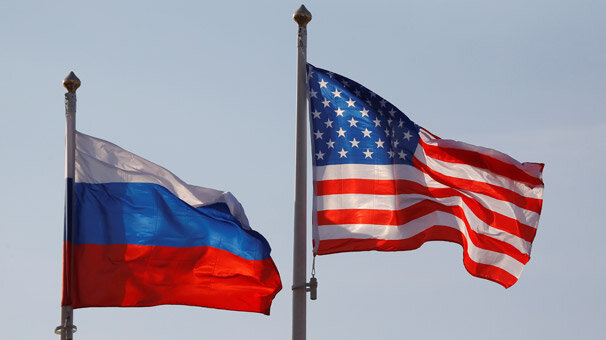 Rusya: ABD, nükleer çatışma riskini kasıtlı olarak artırıyor