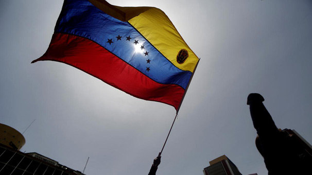 Rusya, Venezuela'nın borç geri ödemesinde zorlanmasını bekliyor