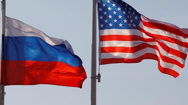 Rusya'dan korkutan ABD açıklaması! Yeni 'şoklar' geliyor...