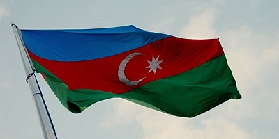 Azerbaycan-Türkiye Yüksek Düzeyli Askeri Diyalog Toplantısı Bakü'de bugün başlıyor