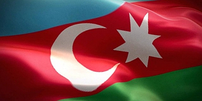 Karabağ Azerbaycan'dır.