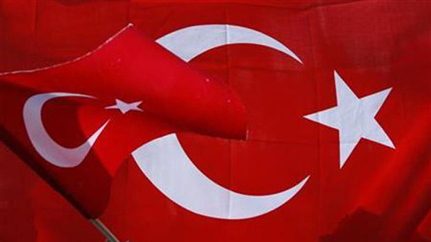 Türkiye'ye uluslararası arenada kritik görevler
