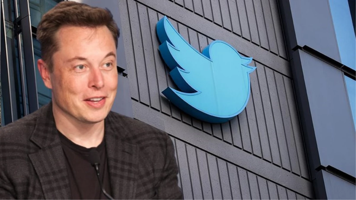 Twitter'daki kargaşayla ilgili dikkat çeken iddia: Elon Musk, Google'a ödeme yapmayınca tweetleri sınırlandırmış