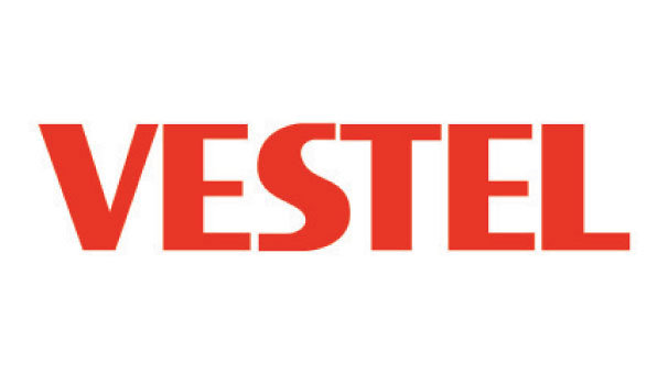 Vestel yılın ilk dört ayında toplam 1.300 kişiyi işe aldı