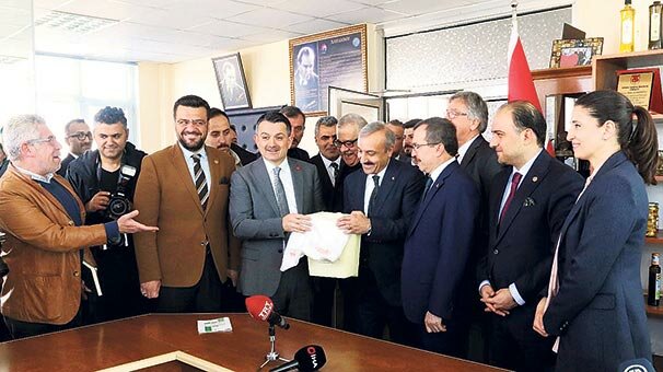 1.4 milyarlık destek müjdesi