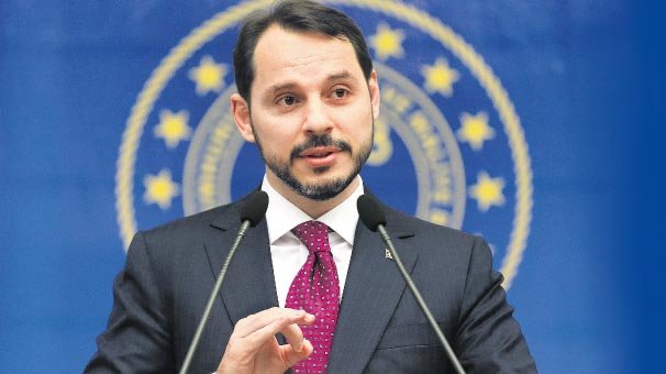 '1 dolar 8.5 TL değil fiyat normale insin'