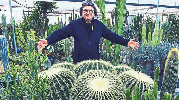 1 milyon dolar verdiler satmadı!