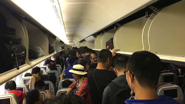 1 trilyon dolarlık proje... Akın akın Türkiye'ye geliyorlar!