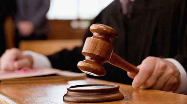 10 başvurudan 7'si tüketici lehine sonuçlandı