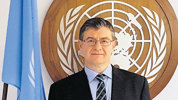 10 milyar $’a Türk yönetici