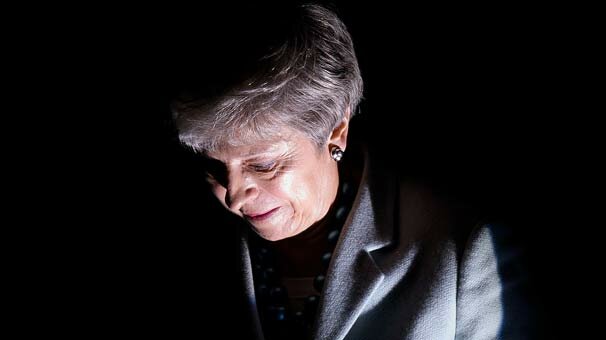 '10 Numara' için 10 aday açıklandı