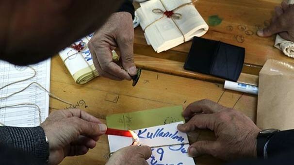 10 soruda yenilenen İstanbul seçimi