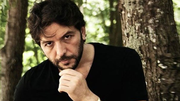 100 bin liralık ‘şeref’ davası