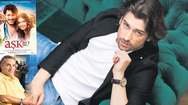 100 bin TL’lik tazminat