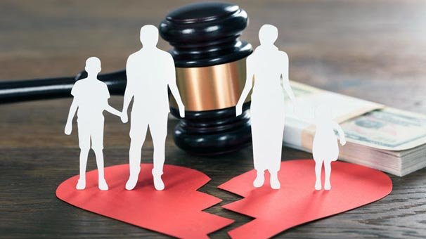 '100 Günlük İcraat Programı'nda yer alıyordu! Bakanlık harekete geçti