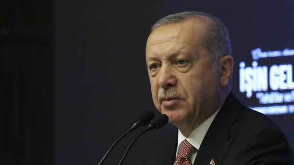 100 günlük yerine altı aylık planlar