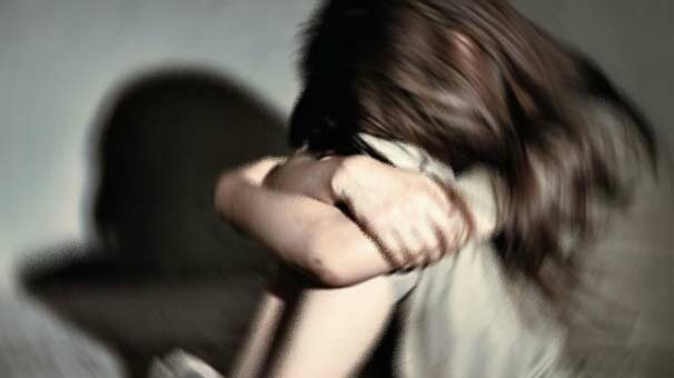 11 yaşındaki kız çocuğuna cinsel istismara 16 yıl hapis