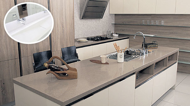 111.6 milyon dolarlık Türk taşı