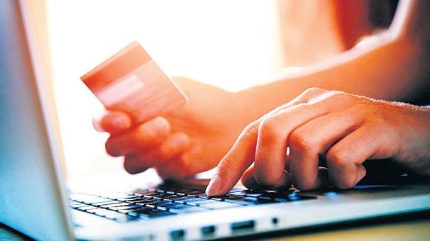 115 bin KOBİ n11.com ile ticaret yapıyor