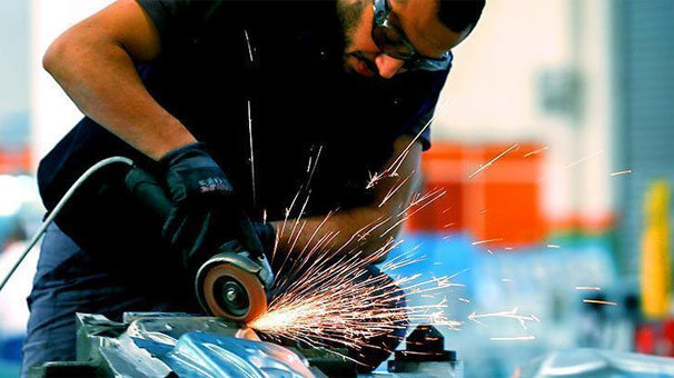 12 ilde 3 bin kişiye istihdam yaratılacak