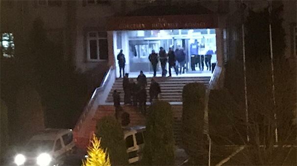 13 gün önce cesedi bulunmuştu... Gerçek ortaya çıktı